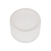 Силиконовый колпачок для кнопок EB22 Силиконовый колпачок для кнопок EB22