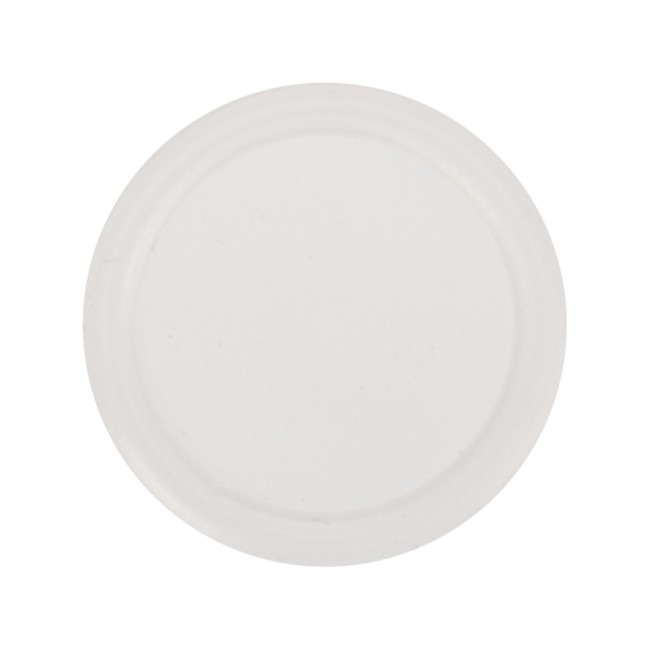 Силиконовый колпачок для кнопок EB22