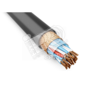 Кабель КУПЭВнг(А)-LS (7х2х0.5)э-250