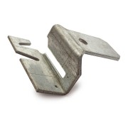 Держатель шин заземления К-188 У2 ГОФРОМАТИК zeta50110 Держатель шин заземления К-188 У2 ГОФРОМАТИК zeta50110