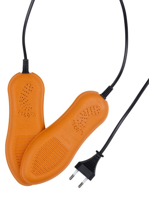 Электрическая сушилка для обуви "Универсал", 12 Вт, провод 110 см, TDM Электрическая сушилка для обуви "Универсал", 12 Вт, провод 110 см, TDM