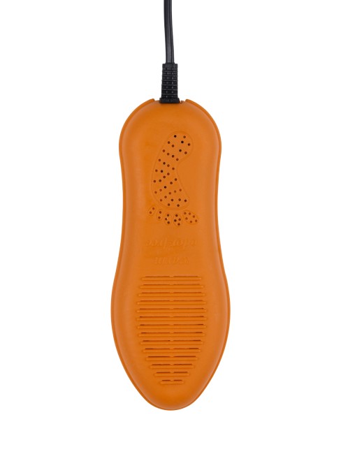 Электрическая сушилка для обуви "Универсал", 12 Вт, провод 110 см, TDM Электрическая сушилка для обуви "Универсал", 12 Вт, провод 110 см, TDM