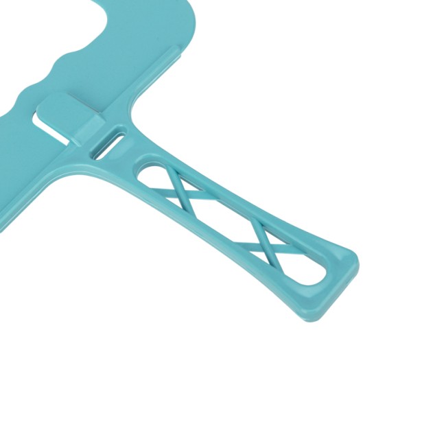 Опахало для мангала, 32х21см СОКОЛ