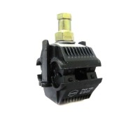 Зажим ответвительный прокалывающий P4X-150 (25-150; 25-150) (Р 70; SLIW 17.1/17.2; P4X-150D; CT1S 95-25; OP 95; ЗОИ 25-95; PC 35-150) ИНСТАЛЛ 111308 Зажим ответвительный прокалывающий P4X-150 (25-150; 25-150) (Р 70; SLIW 17.1/17.2; P4X-150D; CT1S 95-25; OP 95; ЗОИ 25-95; PC 35-150) ИНСТАЛЛ 111308