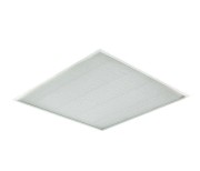 Светильник светодиодный Alenka LED-32-845-53 Opal 32Вт 5000К IP40 3278лм 595х595х40 ДВО ЗСП 709003253 Светильник светодиодный Alenka LED-32-845-53 Opal 32Вт 5000К IP40 3278лм 595х595х40 ДВО ЗСП 709003253