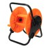 Катушка для шланга Mini 30 м, 1/2"  или 25 м 3/4 ЧЕТЫРЕ СЕЗОНА