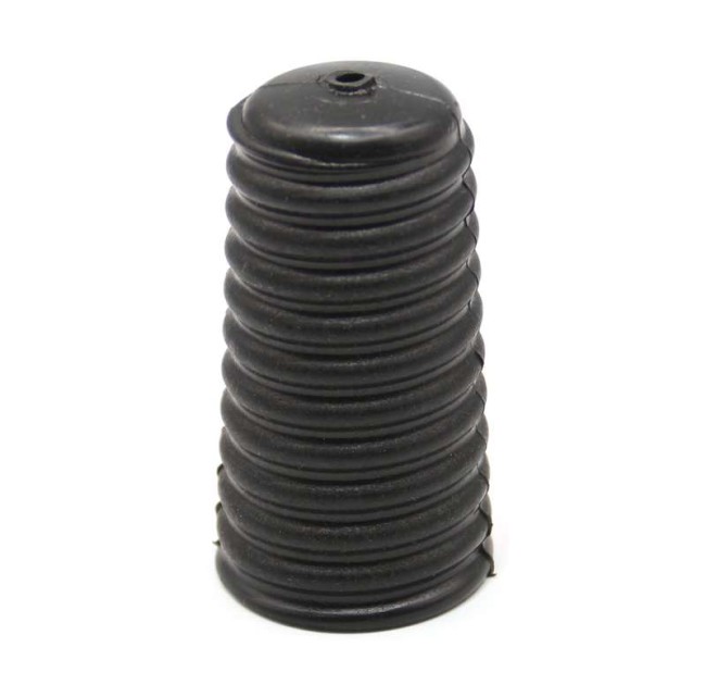 Колпачок полиэтиленовый К-9 НИЛЕД 13402062 Колпачок полиэтиленовый К-9 НИЛЕД 13402062