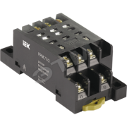 Разъем модульный РРМ77/3(PTF11A) для РЭК77/3(LY3)