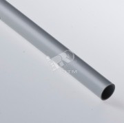 Труба жесткая ПВХ 25мм (30х3м)