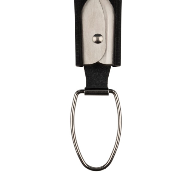 Щипцы для гриля Комфорт 46см СОКОЛ