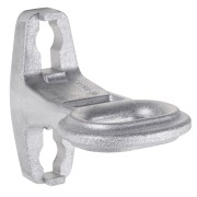 Кронштейн анкерный CA 2000-TE 20 kH Кронштейн анкерный CA 2000-TE 20 kH