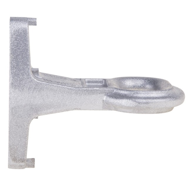 Кронштейн анкерный CA 2000-TE 20 kH