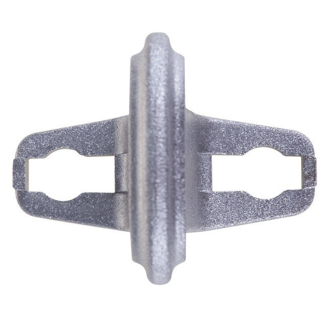 Кронштейн анкерный CA 2000-TE 20 kH