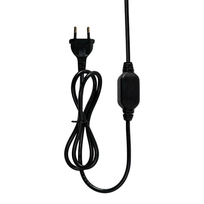 Фигура Большая Снежинка цвет ТЕПЛЫЙ БЕЛЫЙ, размер 95x95 см NEON-NIGHT Фигура Большая Снежинка цвет ТЕПЛЫЙ БЕЛЫЙ, размер 95x95 см NEON-NIGHT