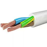 Провод ПРКС 7х0.75 ТРТС