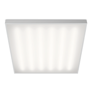 Светильник WOLTA STD ДВО11-54-001-5К 54Вт 5000К IP40 Матовый Светильник WOLTA STD ДВО11-54-001-5К 54Вт 5000К IP40 Матовый