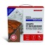 Кабель греющий саморегулирующийся POWER Line 30SRL-2CR, 7м/210Вт REXANT