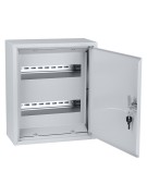 ЩРН-24 (350х300х120) Народный ЩРН-24 (350х300х120) Народный