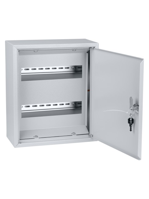 ЩРН-24 (350х300х120) Народный