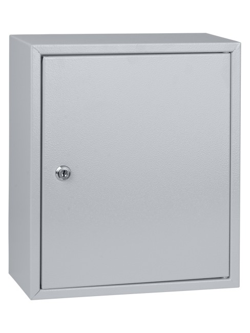 ЩРН-24 (350х300х120) Народный ЩРН-24 (350х300х120) Народный