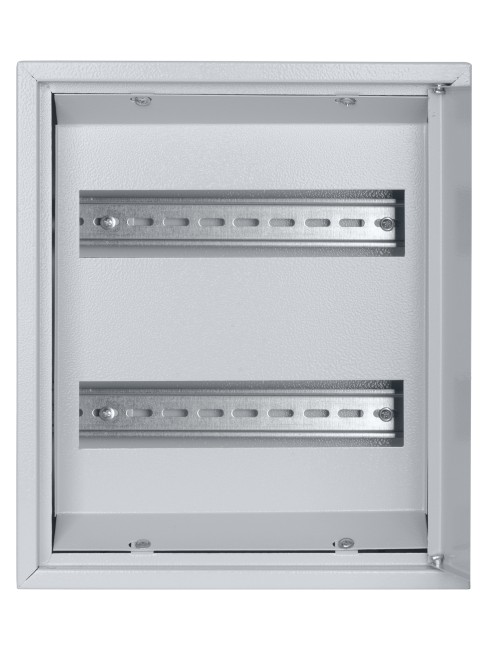 ЩРН-24 (350х300х120) Народный ЩРН-24 (350х300х120) Народный