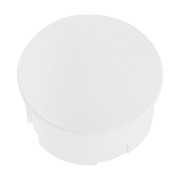 Коробка распаячная СУ D 80х40 мм REXANT Коробка распаячная СУ D 80х40 мм REXANT