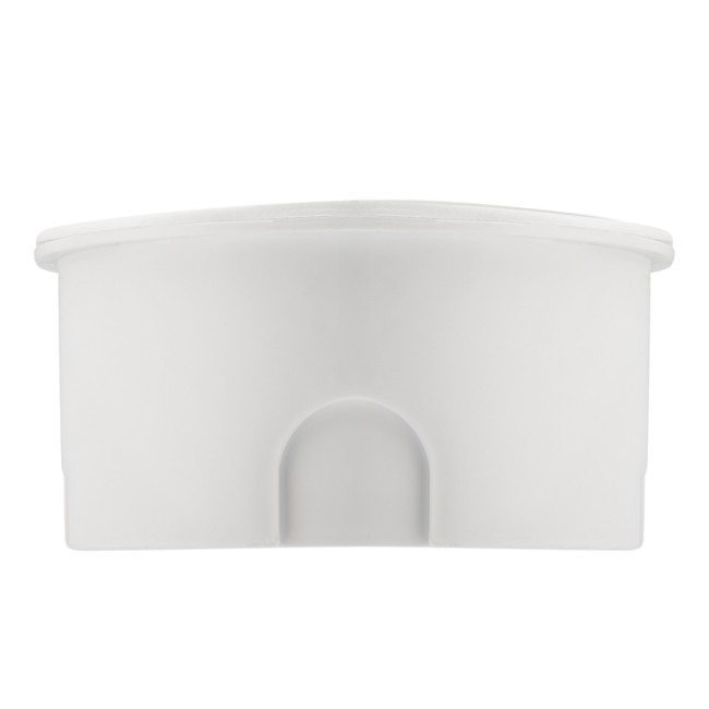 Коробка распаячная СУ D 80х40 мм REXANT