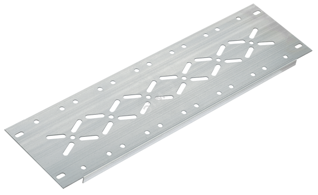 Панель ПН 140x745 оцинкованная для ЩМП-1684 (3шт) Панель ПН 140x745 оцинкованная для ЩМП-1684 (3шт)