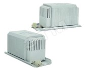 Пускорегулирующий аппарат ПРА МГЛ 1И100 ДРИ48Н-001 встраиваемый IP20 УХЛ2 Пускорегулирующий аппарат ПРА МГЛ 1И100 ДРИ48Н-001 встраиваемый IP20 УХЛ2