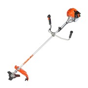 Триммер бензиновый PT 553 (1+1) PATRIOT 250108444 Триммер бензиновый PT 553 (1+1) PATRIOT 250108444