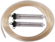 Уровень гидростатический ''Стандарт'' 20 м