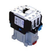 Контактор ПМ12-040150 УХЛ4 В 40А кат. 380В AC 1НО Кашин 050150100ВВ380000010 Контактор ПМ12-040150 УХЛ4 В 40А кат. 380В AC 1НО Кашин 050150100ВВ380000010