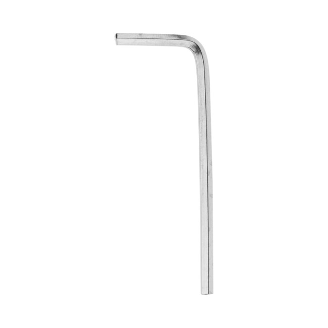 Коронка алмазная 25мм по керамограниту с центровочным сверлом KRANZ Коронка алмазная 25мм по керамограниту с центровочным сверлом KRANZ