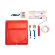 Набор для лаков Набор для лаков