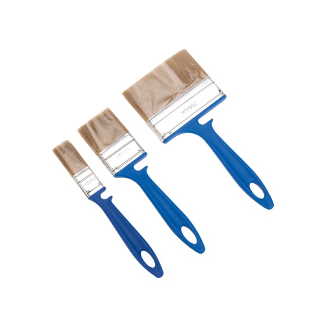 Набор для лаков Набор для лаков