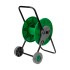 Тележка для шланга 1/2" 60 м или 3/4" 30 м, ЧЕТЫРЕ СЕЗОНА