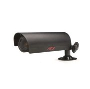 Видеокамера цветная миниатюрн. влагозащ. 500ТВЛ день/ночь 0.5Лк (F1.2) объектив 3.6-16мм 12В DC MicroDigital MDC-1220VW Видеокамера цветная миниатюрн. влагозащ. 500ТВЛ день/ночь 0.5Лк (F1.2) объектив 3.6-16мм 12В DC MicroDigital MDC-1220VW