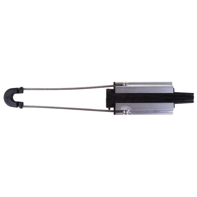 Анкерный зажим для несущей нейтрали PA 1500-TE 25-70 мм² 15 kH