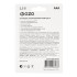 Аккумулятор литиевый AAA 1.5В Li-Ion 1000мВт.ч 660мА.ч зарядка от Type-C шнур в комплекте BL-4 (уп.4шт) ФАZА 5061668 Аккумулятор литиевый AAA 1.5В Li-Ion 1000мВт.ч 660мА.ч зарядка от Type-C шнур в комплекте BL-4 (уп.4шт) ФАZА 5061668