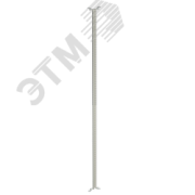 Стойка задняя В=1800 мм Стойка задняя В=1800 мм