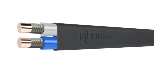 Кабель ВВГ-Пнг(А)-FRLS 2х1.5 ОК (N) 0.66кВ (м) Цветлит 00-00140463 Кабель ВВГ-Пнг(А)-FRLS 2х1.5 ОК (N) 0.66кВ (м) Цветлит 00-00140463