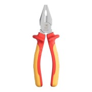 Пассатижи Expert 180 мм 1000В PROxima