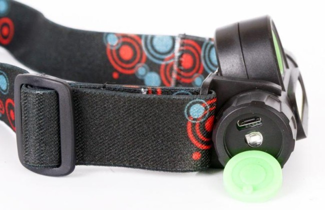 Фонарь аккумуляторный налобный E1340 XPE + COB LED 3Вт 2 режима аккум. 3.7В магнит диммир. черн. (бокс) Ultraflash 14268 Фонарь аккумуляторный налобный E1340 XPE + COB LED 3Вт 2 режима аккум. 3.7В магнит диммир. черн. (бокс) Ultraflash 14268