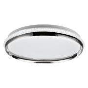 Светодиодный светильник Luminarte GELIOS CLL39 72Вт с ПДУ Светодиодный светильник Luminarte GELIOS CLL39 72Вт с ПДУ