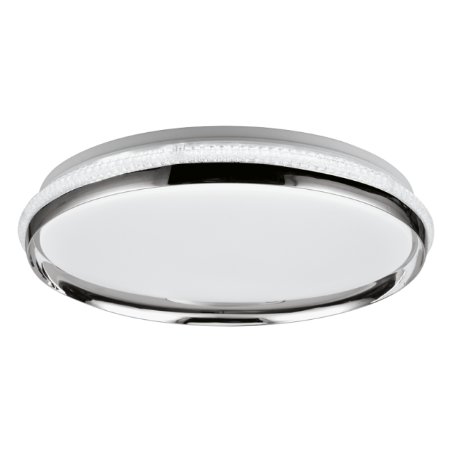 Светодиодный светильник Luminarte GELIOS CLL39 72Вт с ПДУ