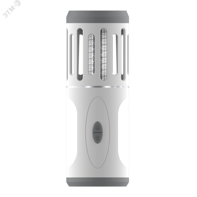 Светильник антимоскитный 7 Вт от батареек 3AA. Mosquito Gauss Светильник антимоскитный 7 Вт от батареек 3AA. Mosquito Gauss