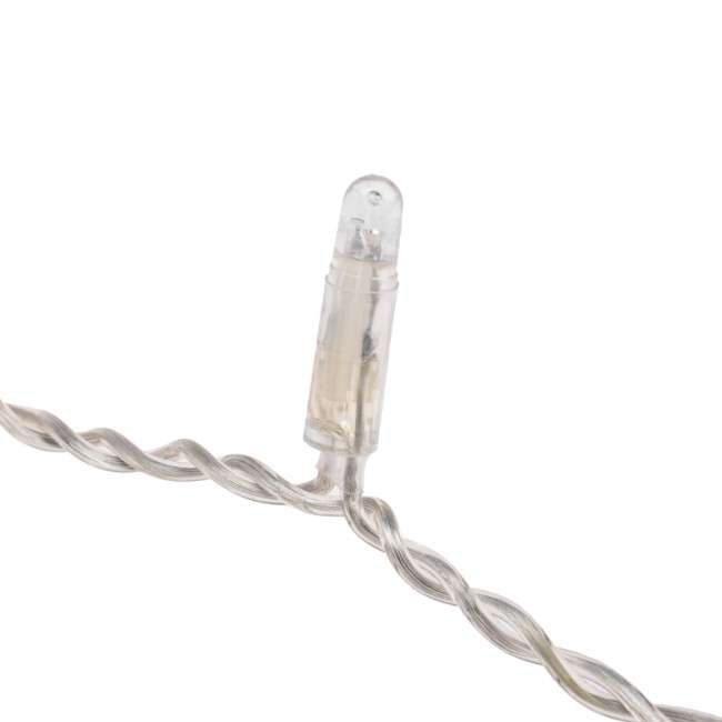 Гирлянда Светодиодный Дождь 2x0,8м, прозрачный провод, 230 В, диоды Синие (нужен шнур питания 303-500-1) Гирлянда Светодиодный Дождь 2x0,8м, прозрачный провод, 230 В, диоды Синие (нужен шнур питания 303-500-1)