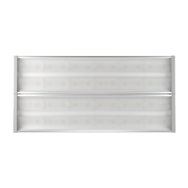 Уличный светильник WOLTA PRO АВРОРА ДКУ01-240-001-4К Д120 240Вт 4000К IP65 Матовый Уличный светильник WOLTA PRO АВРОРА ДКУ01-240-001-4К Д120 240Вт 4000К IP65 Матовый