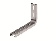 Консоль легкая DW основание 400мм Консоль легкая DW основание 400мм