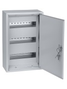 ЩРН-36 (480х300х120) Народный ЩРН-36 (480х300х120) Народный